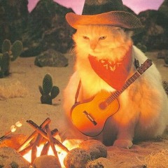 breathe (the prodigy) x rainbow road