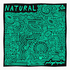 Natural