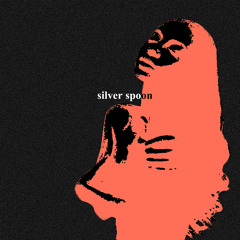 SILVER SPOON