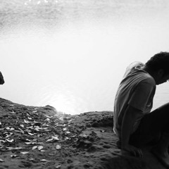 ฉันยังหายใจเผื่อเธออยู่ - Textures Rollroon