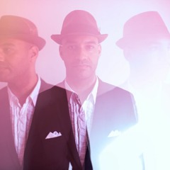 Whenever You're On My Mind (Marshall Crenshaw Cover)