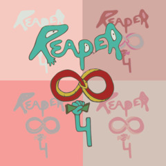 Infinite Quad Wielding