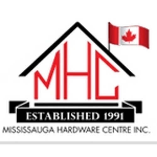 Stream Mississauga Hardware Tool Review Series Episode One by