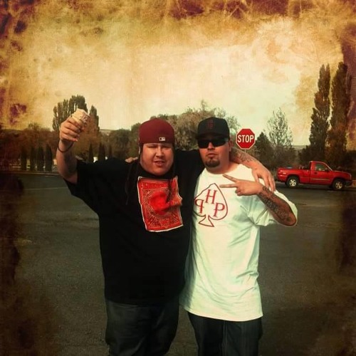 AMBITIONZ OF A $ABAGE - TANK N HAZE