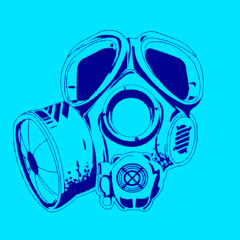 You Used To Hold Me (Calvin Harris Vocal Rmx)