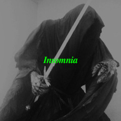 Insomnia