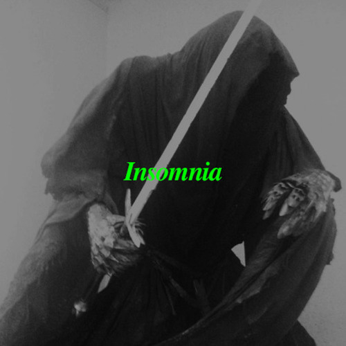 Insomnia