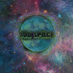 The D0 - Dust it off (ODD SPACE REMIX) FREE DL!