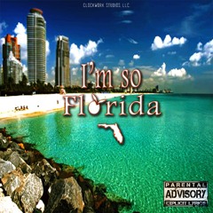 Plies - Hood (Ki - Mix)Kilo' Bae