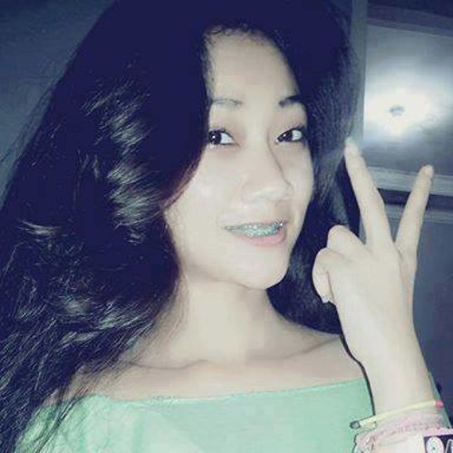 Dj - Noka Axl Booyah