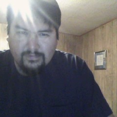 A Sinner Like Me written song By Gordon Koosees