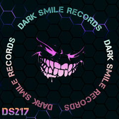 Vendetta (Crooks Remix) DIMOR [Dark Smile Records] 19th October