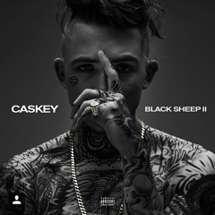 Caskey - Always Ft ClicKlak (Prod By Luke Roswell)
