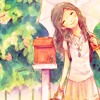 Nightcore - I'm In Love With You