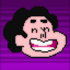 Steven Universe - Love Like You (Chiptune/8-Bit Cover)