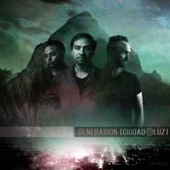 CANTA CON NOSOTROS- Nuevo Sencillo Promocional - Ciudad de Luz - Descarga Gratis