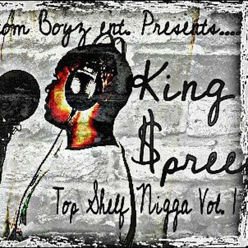 King $pree-Time is Money