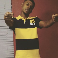 PjMoneyHungry Ft. Bonjo- Flicka Da Wrtist Freestyle(RoughMixxx).wav