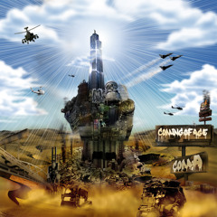 Coming Of Age 06.American Conscience