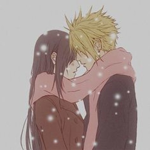 【MAD】Sayonara I Love You - Cliff Edge