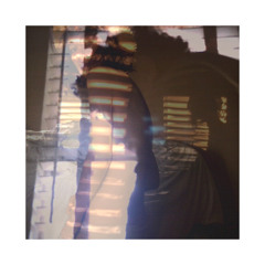 The Light Down The Hall