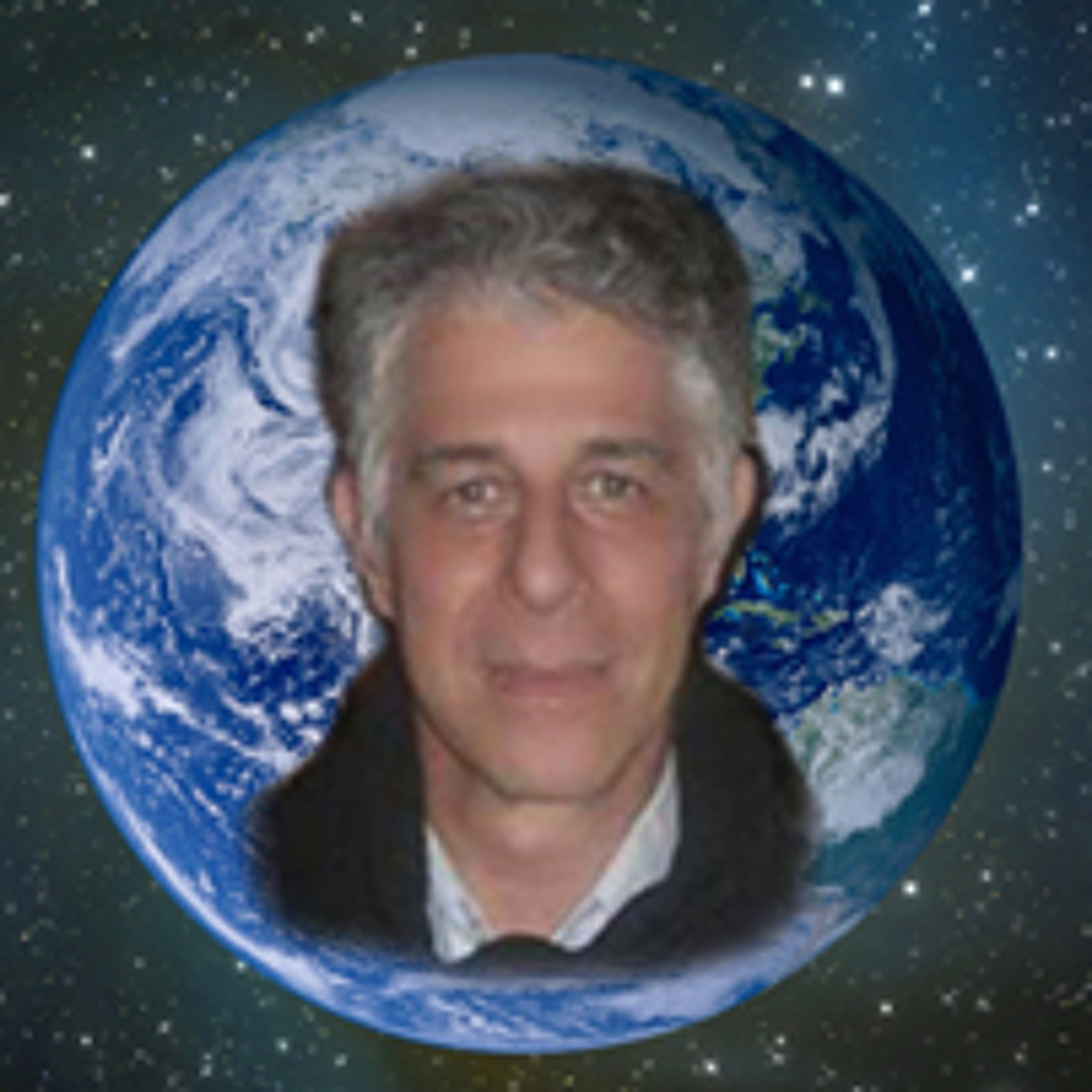 Skywatchers Radio
