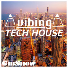 TECH HOUSE ▲ vibing (shuffle mode quite useful)