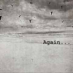 Archive - Again (Long Version)