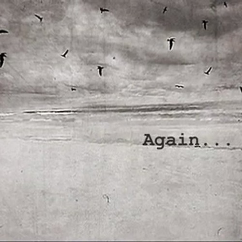 Stream saved-by-sound | Listen to Archive - Again playlist online for free  on SoundCloud