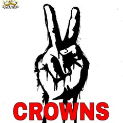 On The Low // Witz, RudeBoy, Scruge  ''New Music'' 2Crowns