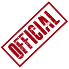 Rell X Piff - We Official (Prod. ARTRO)