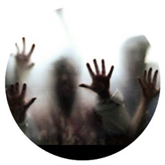 Bean - Invasion (CLIP)