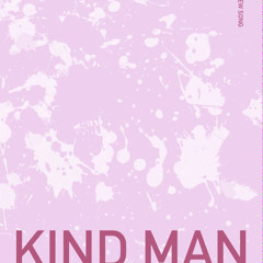 Kind Man