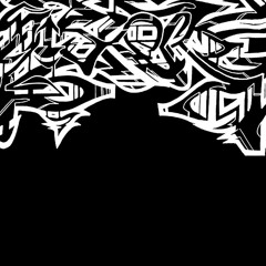 DISKORE