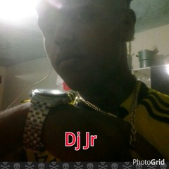 MEGA PASSADINHA NO KM 40 PUTARIA==DJ JR ==2015