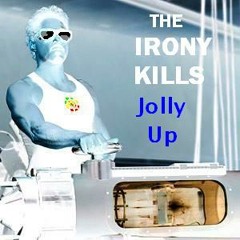 It's A Party Tonight