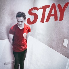 Stay (Cover)