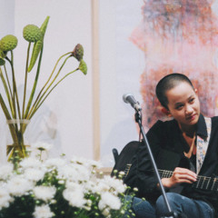 Lê Cát Trọng Lý - Lucky
