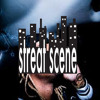 Future Groupies Chopped And Screwed Mp3