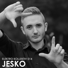 JESKO (№ 014)