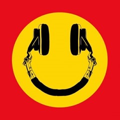 (Techno is love)