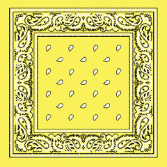 Flores Y Espinas | MINI MIX VOL 3|