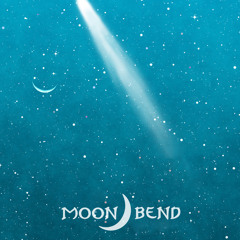 Moonbend