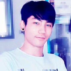 Rejang Lebong-Tebo Kabeak