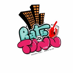 Skales Ft Pasuma x Olamide - Ijo Ayo (Remix)_Batazatown.com