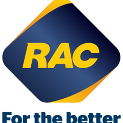 RAC Batteries Campaign