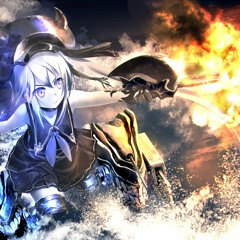 Nightcore - One For The Money