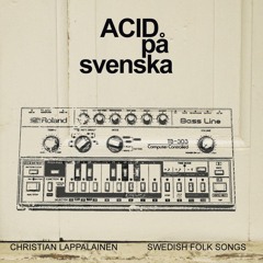 Visa Från Utanmyra-preview