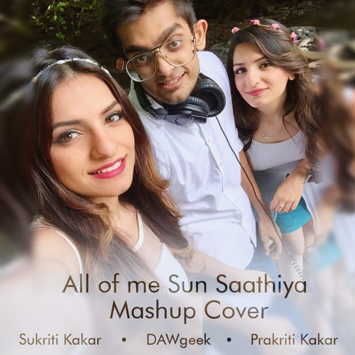 Sun saathiya mp3