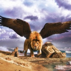 Le Lion - Airborne [Out now on Bewildered Productions]